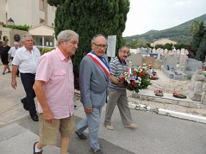 2018 08 20 LA VALETTE DU VAR - HOMMAGE AUX VICTIMES DU MASSACRE D EL HALIA (11)